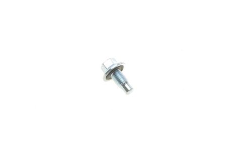 Резьбовая пробка, масляный поддон, FORD USA, MAZDA CX-9, FEBI BILSTEIN (48881) Резьбовая пробка, масляный поддон, FORD USA, MAZDA CX-9, FEBI BILSTEIN (48881)