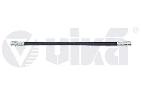Тормозной шланг, VW AMAROK, Vika (66111605401) Тормозной шланг, VW AMAROK, Vika (66111605401)