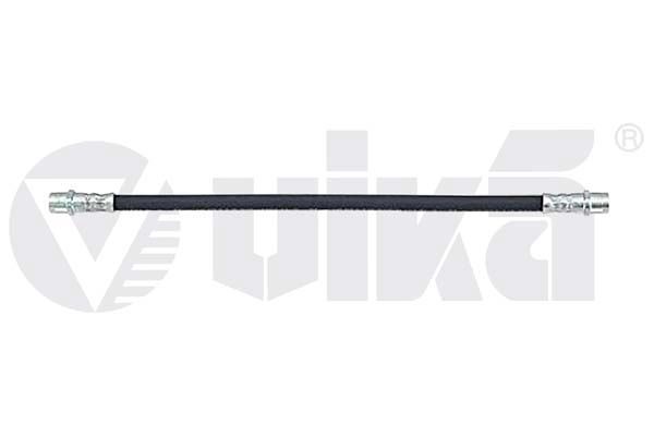 Тормозной шланг, VW AMAROK, Vika (66111605401) Тормозной шланг, VW AMAROK, Vika (66111605401)