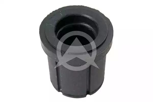 Втулка рессоры TOYOTA Hilux 05-, SIDEM (845702) Втулка рессоры TOYOTA Hilux 05-, SIDEM (845702)