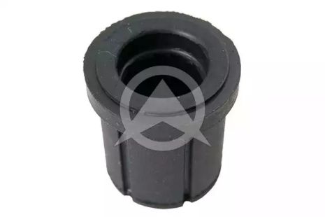 Втулка ресори TOYOTA Hilux 05-, SIDEM (845702) Втулка ресори TOYOTA Hilux 05-, SIDEM (845702)