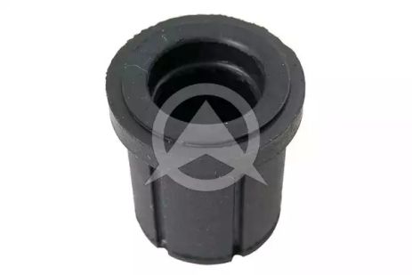 Втулка рессоры TOYOTA Hilux 05-, SIDEM (845702) Втулка рессоры TOYOTA Hilux 05-, SIDEM (845702)
