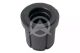 Втулка рессоры TOYOTA Hilux 05-, SIDEM (845702) Втулка рессоры TOYOTA Hilux 05-, SIDEM (845702)
