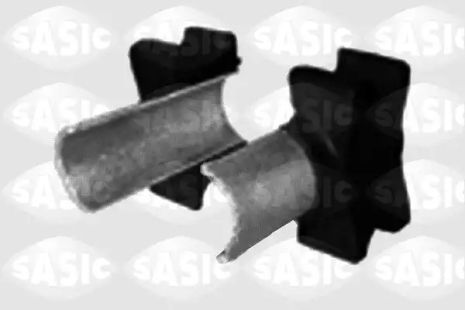 Втулка стабилизатора, PEUGEOT 405, SASIC (0945535UN) Втулка стабилизатора, PEUGEOT 405, SASIC (0945535UN)