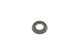 Seal Ring, spark plug shaft, SKODA RAPID, SEAT IBIZA, Vika (11031790501)