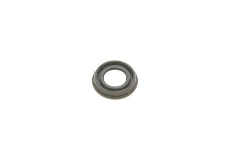 Seal Ring, spark plug shaft, SKODA RAPID, SEAT IBIZA, Vika (11031790501) Seal Ring, spark plug shaft, SKODA RAPID, SEAT IBIZA, Vika (11031790501)