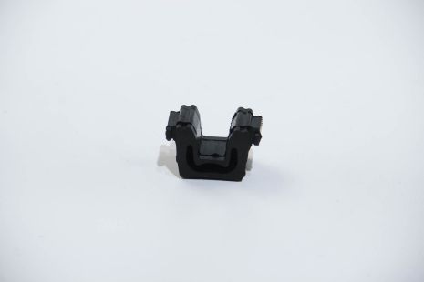 Подушка радіатора Renault LoganSandero 2012-, ASAM (55026) Подушка радіатора Renault LoganSandero 2012-, ASAM (55026)