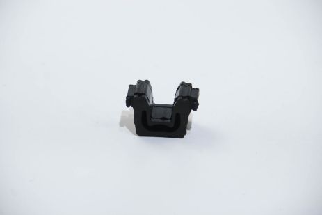 Подушка радиатора Renault LoganSandero 2012-, ASAM (55026) Подушка радиатора Renault LoganSandero 2012-, ASAM (55026)