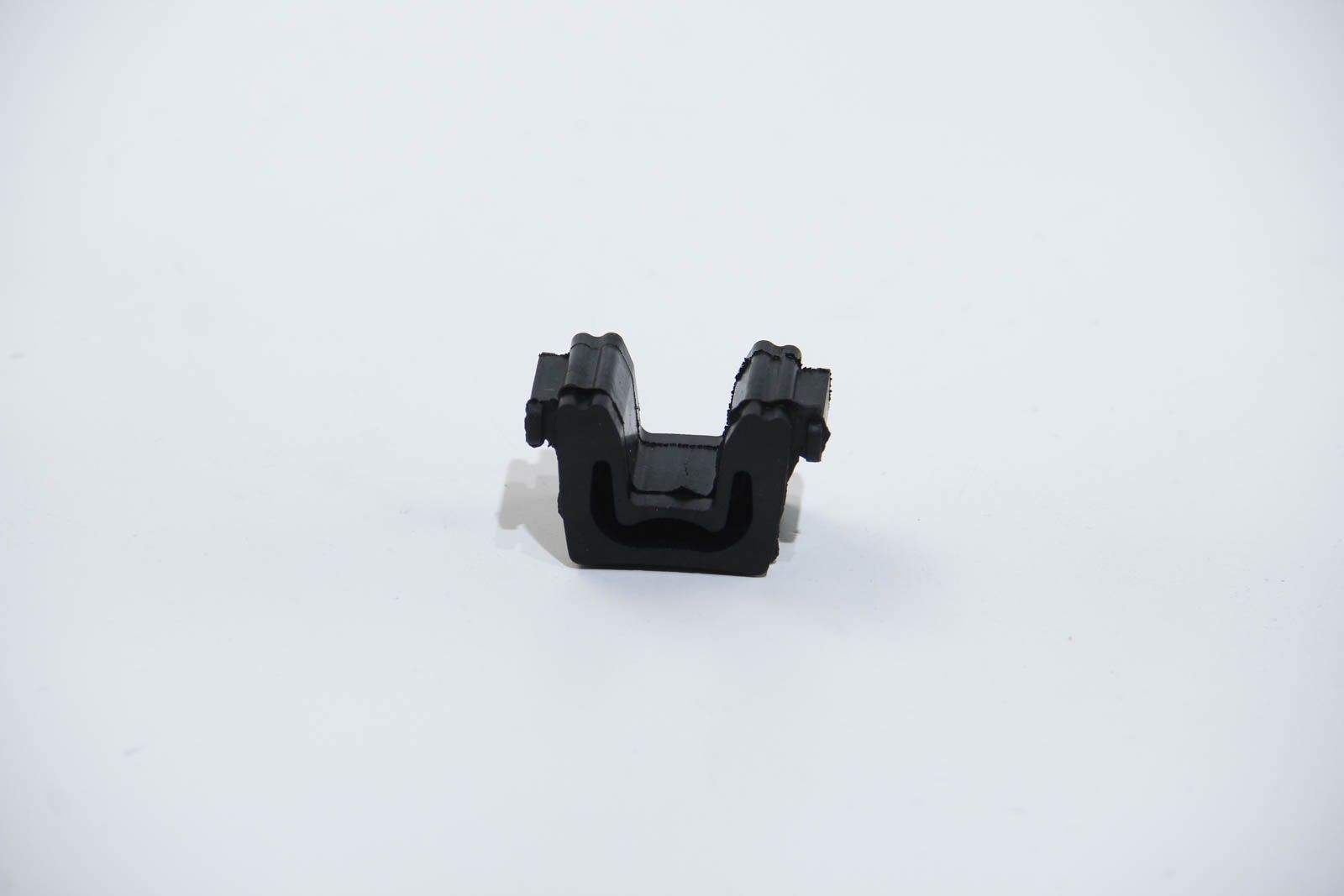 Подушка радіатора Renault LoganSandero 2012-, ASAM (55026) Подушка радіатора Renault LoganSandero 2012-, ASAM (55026)