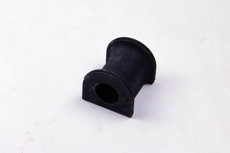 Подушка переднього стабілізатора внутр T5 03- (24mm), METALCAUCHO (06001) Подушка переднього стабілізатора внутр T5 03- (24mm), METALCAUCHO (06001)