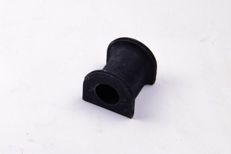 Подушка переднього стабілізатора внутр T5 03- (24mm), METALCAUCHO (06001)