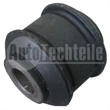 Втулка стабилизатора зад. наруж. 12mm 1003251 Втулка стабилизатора зад. наруж. 12mm 1003251