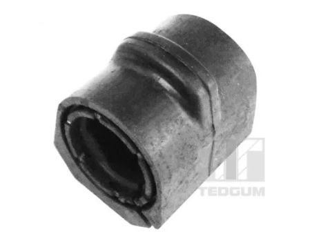 Опора, стабилизатор, FORD TRANSIT, TEDGUM (00228474) Опора, стабилизатор, FORD TRANSIT, TEDGUM (00228474)