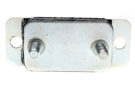 Кронштейн, система выпуска ог, VOLKSWAGEN 033251393, FISCHER AUTOMOTIVE ONE (113915) Кронштейн, система выпуска ог, VOLKSWAGEN 033251393, FISCHER AUTOMOTIVE ONE (113915)
