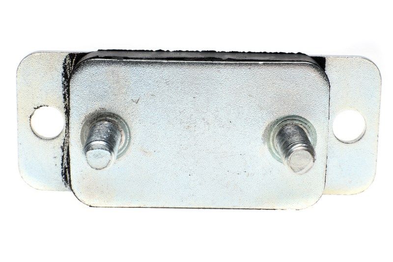Кронштейн, система выпуска ог, VOLKSWAGEN 033251393, FISCHER AUTOMOTIVE ONE (113915) Кронштейн, система выпуска ог, VOLKSWAGEN 033251393, FISCHER AUTOMOTIVE ONE (113915)
