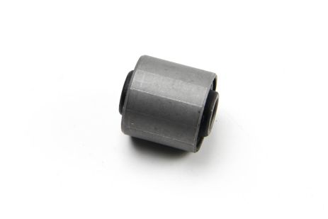 Сайлентблок подушки двигуна Berlingo/Partner/Scudo/Expert (d=12mm), METALCAUCHO (00877) Сайлентблок подушки двигуна Berlingo/Partner/Scudo/Expert (d=12mm), METALCAUCHO (00877)