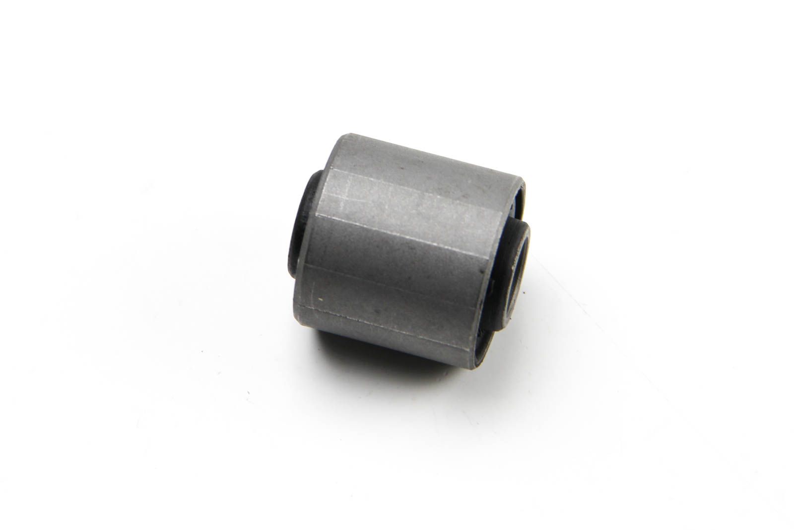Сайлентблок подушки двигуна Berlingo/Partner/Scudo/Expert (d=12mm), METALCAUCHO (00877) Сайлентблок подушки двигуна Berlingo/Partner/Scudo/Expert (d=12mm), METALCAUCHO (00877)