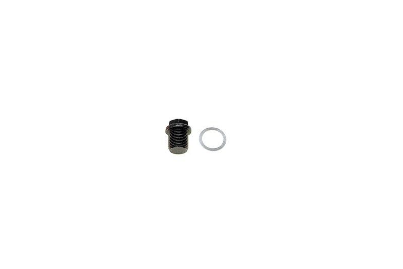 Пробка масл. пддона з шайбою 850,940, VOLVO C30,70,S40-80,V,XC60-90, FEBI BILSTEIN (47739) Пробка масл. пддона з шайбою 850,940, VOLVO C30,70,S40-80,V,XC60-90, FEBI BILSTEIN (47739)