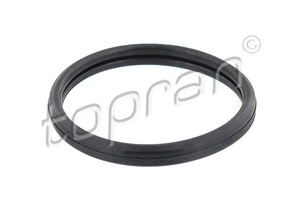 Прокладка, FORD FUSION, TOPRAN (302262) Прокладка, FORD FUSION, TOPRAN (302262)