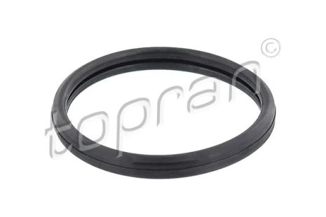 Прокладка, FORD FUSION, TOPRAN (302262)