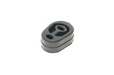 Кріплення глушника FORD Escort -99, Fiesta -95,Scorpio -94, Transit -94, FEBI BILSTEIN (15708) Кріплення глушника FORD Escort -99, Fiesta -95,Scorpio -94, Transit -94, FEBI BILSTEIN (15708)