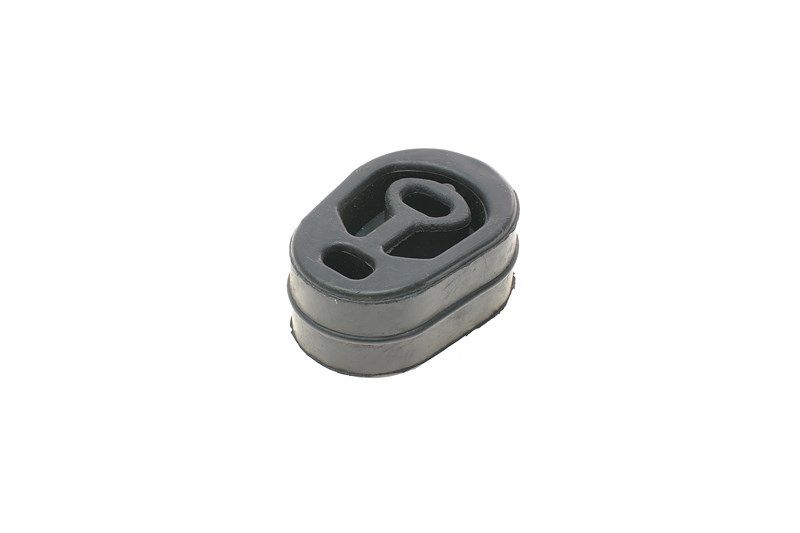 Кріплення глушника FORD Escort -99, Fiesta -95,Scorpio -94, Transit -94, FEBI BILSTEIN (15708) Кріплення глушника FORD Escort -99, Fiesta -95,Scorpio -94, Transit -94, FEBI BILSTEIN (15708)