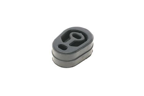 Кріплення глушника FORD Escort -99, Fiesta -95,Scorpio -94, Transit -94, FEBI BILSTEIN (15708)