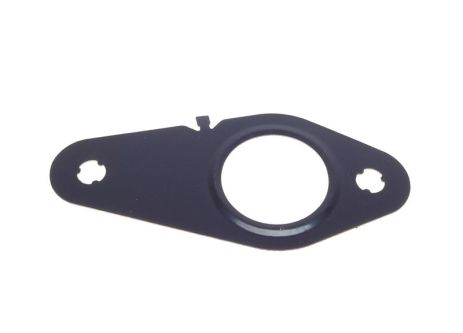 Прокладка, компрессор, SEAT EXEO, AUDI A4, FISCHER (411530) Прокладка, компрессор, SEAT EXEO, AUDI A4, FISCHER (411530)