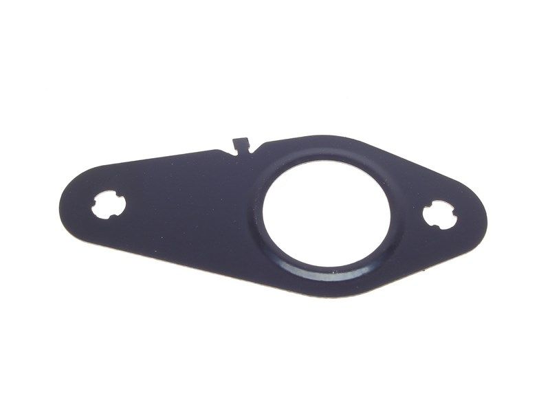 Прокладка, компрессор, SEAT EXEO, AUDI A4, FISCHER (411530) Прокладка, компрессор, SEAT EXEO, AUDI A4, FISCHER (411530)