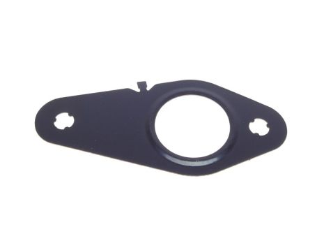Прокладка, компрессор, SEAT EXEO, AUDI A4, FISCHER (411530)