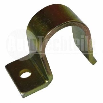 Кронштейн стабілізатора (переднього) MB Sprinter/VW LT 96- 1003288