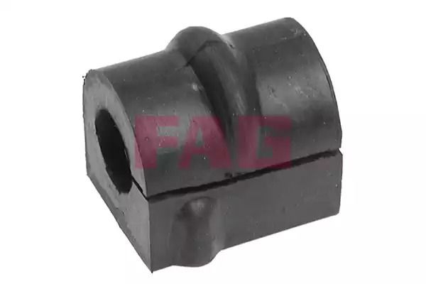 Опора, стабилизатор 819002410 CHEVROLET OPEL Опора, стабилизатор 819002410 CHEVROLET OPEL