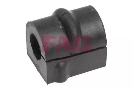 Опора, стабилизатор 819002410 CHEVROLET OPEL Опора, стабилизатор 819002410 CHEVROLET OPEL