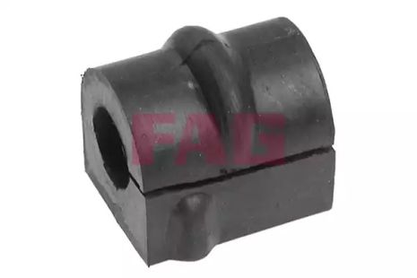 Опора, стабилизатор 819002410 CHEVROLET OPEL Опора, стабилизатор 819002410 CHEVROLET OPEL