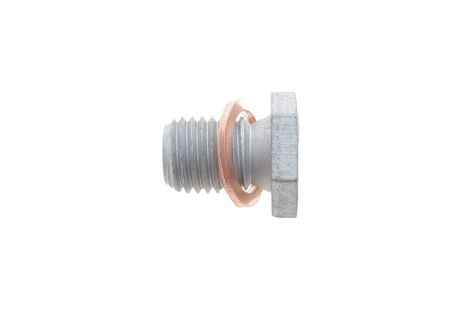 Різьбова пробка з шайбою М12х16 BMW, FEBI BILSTEIN (100551)