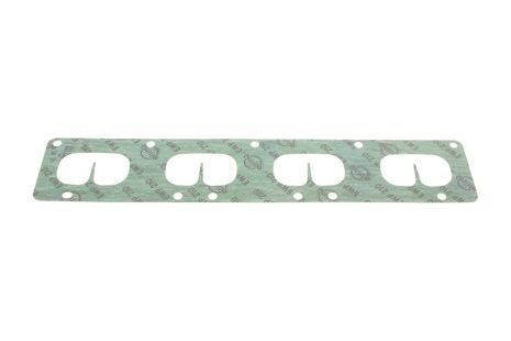 Прокладка впускного коллектора, COWIN X5, RELY V5, ELRING (093910)