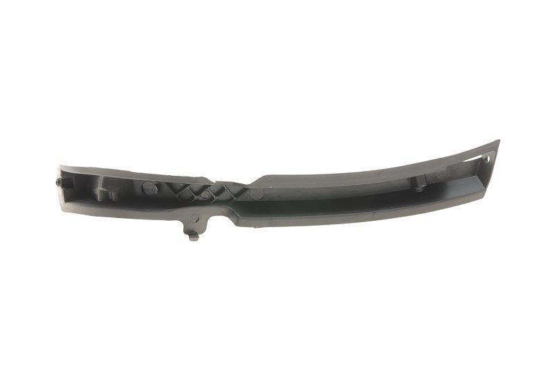 Кронштейн, Бампер VW PASSAT, DPA (88070145802) Кронштейн, Бампер VW PASSAT, DPA (88070145802)