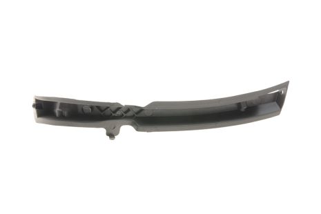 Кронштейн, Бампер VW PASSAT, DPA (88070145802)