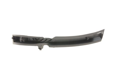 Кронштейн, Бампер VW PASSAT, DPA (88070145802) Кронштейн, Бампер VW PASSAT, DPA (88070145802)
