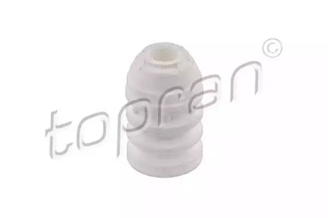 Отбойник амортизатора, VOLKSWAGEN 357412303F, SKODA 357412303F, HANS PRIES TOPRAN (103488) Отбойник амортизатора, VOLKSWAGEN 357412303F, SKODA 357412303F, HANS PRIES TOPRAN (103488)