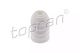 Отбойник амортизатора, VOLKSWAGEN 357412303F, SKODA 357412303F, HANS PRIES TOPRAN (103488) Отбойник амортизатора, VOLKSWAGEN 357412303F, SKODA 357412303F, HANS PRIES TOPRAN (103488)