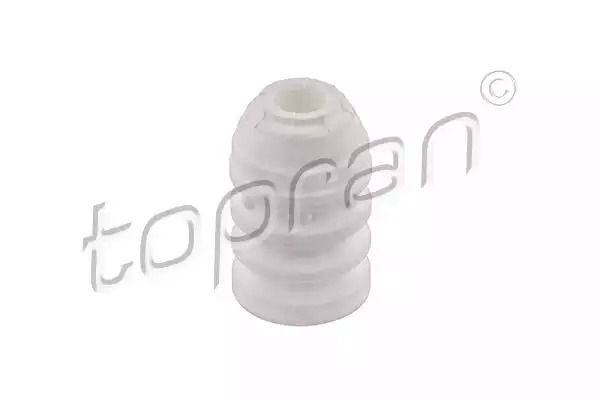 Отбойник амортизатора, VOLKSWAGEN 357412303F, SKODA 357412303F, HANS PRIES TOPRAN (103488) Отбойник амортизатора, VOLKSWAGEN 357412303F, SKODA 357412303F, HANS PRIES TOPRAN (103488)