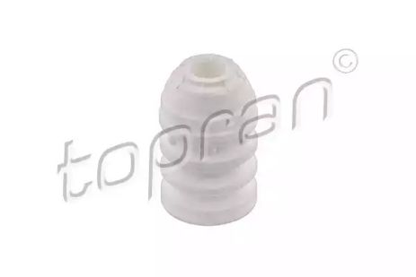 Отбойник амортизатора, VOLKSWAGEN 357412303F, SKODA 357412303F, HANS PRIES TOPRAN (103488) Отбойник амортизатора, VOLKSWAGEN 357412303F, SKODA 357412303F, HANS PRIES TOPRAN (103488)