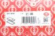 Прокладка клапанной крышки VW Golf I/II/ Passat/Polo 0,9-1,3 74-89 (3mm), ELRING (517615)
