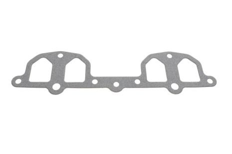 Прокладка впускного коллектора 423114H PEUGEOT CITROEN