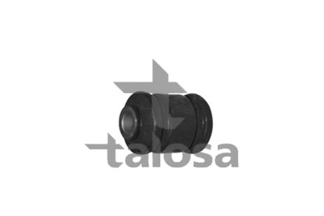 Подвеска, рычаг независимой подвески колеса, VW TRANSPORTER, TALOSA (5705791) Подвеска, рычаг независимой подвески колеса, VW TRANSPORTER, TALOSA (5705791)