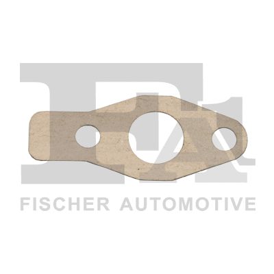 Прокладка, выпуск масла (компрессор), MITSUBISHI PAJERO, FISCHER (474517) Прокладка, выпуск масла (компрессор), MITSUBISHI PAJERO, FISCHER (474517)