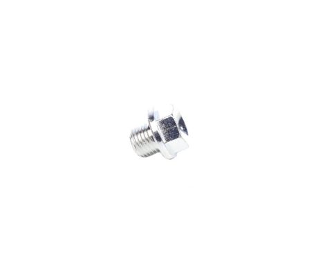 Пробка піддону DAEWOO,KIA,MITSUBISHI,SAAB,SUZUKI HYUNDAI, FEBI BILSTEIN (30180) Пробка піддону DAEWOO,KIA,MITSUBISHI,SAAB,SUZUKI HYUNDAI, FEBI BILSTEIN (30180)