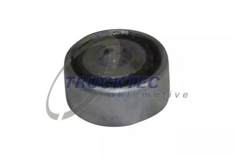 Втулка, MERCEDES BENZ, TRUCKTEC (0267149)