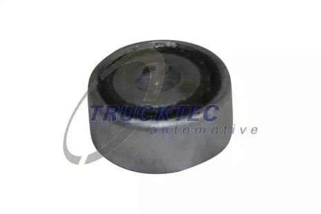 Втулка, MERCEDES BENZ, TRUCKTEC (0267149)
